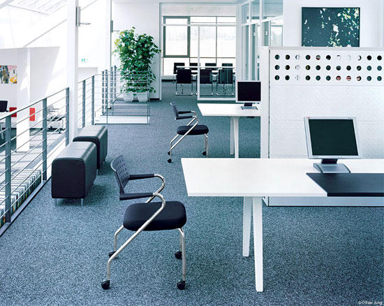 开云（中国） - 坐具|吧椅/凳子|办公家具|设计师家具|Bench One-seater